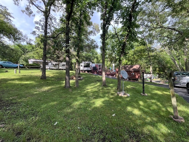 2795 E 28th Lot 692 Road, Seneca, IL 61360