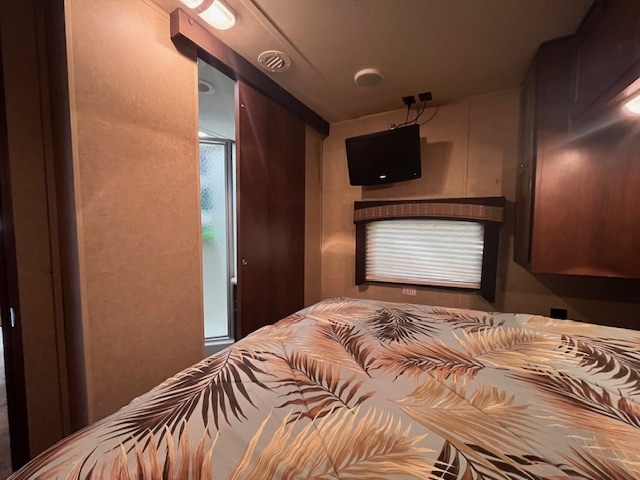 2795 E 28th Lot 692 Road, Seneca, IL 61360