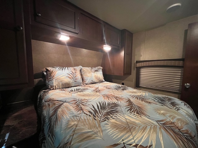 2795 E 28th Lot 692 Road, Seneca, IL 61360