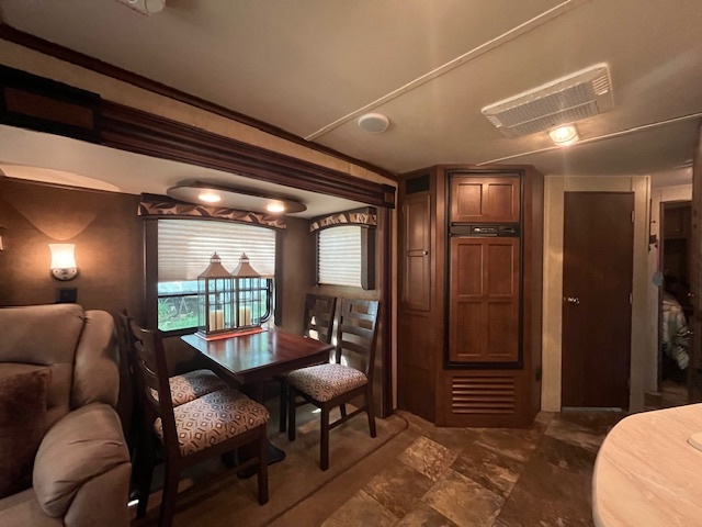 2795 E 28th Lot 692 Road, Seneca, IL 61360