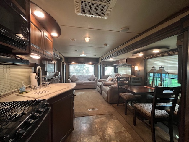 2795 E 28th Lot 692 Road, Seneca, IL 61360