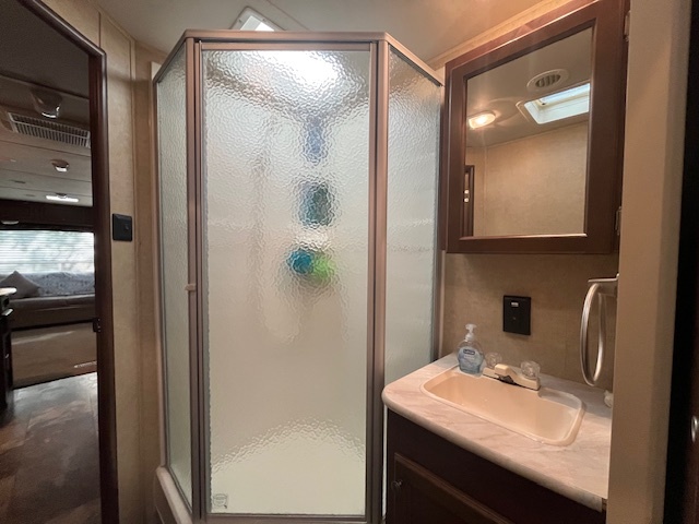 2795 E 28th Lot 692 Road, Seneca, IL 61360