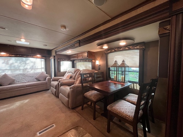 2795 E 28th Lot 692 Road, Seneca, IL 61360