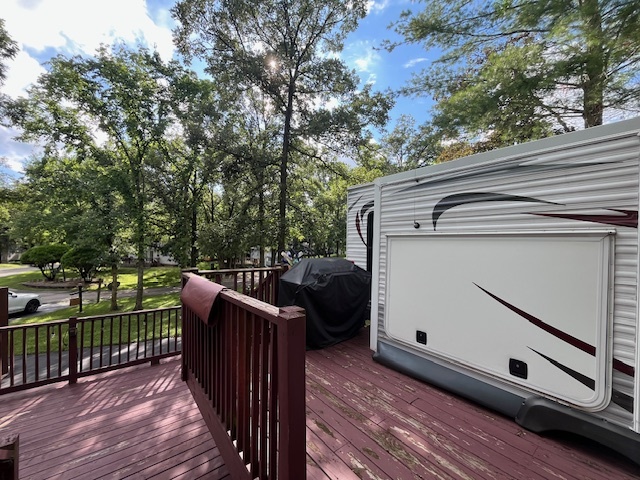 2795 E 28th Lot 692 Road, Seneca, IL 61360