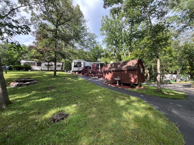 2795 E 28th Lot 692 Road, Seneca, IL 61360