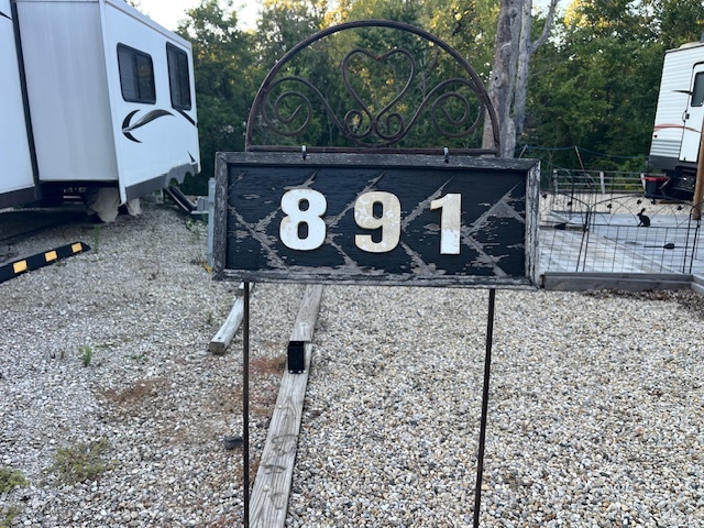 2795 E 28th Lot 891 Road, Seneca, IL 61360