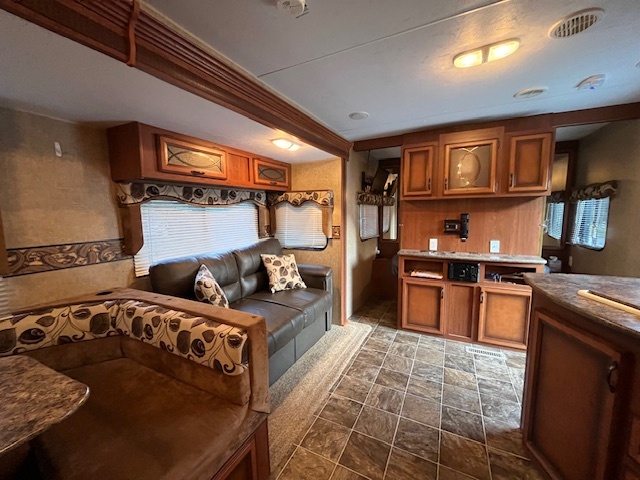 2795 E 28th Lot 891 Road, Seneca, IL 61360