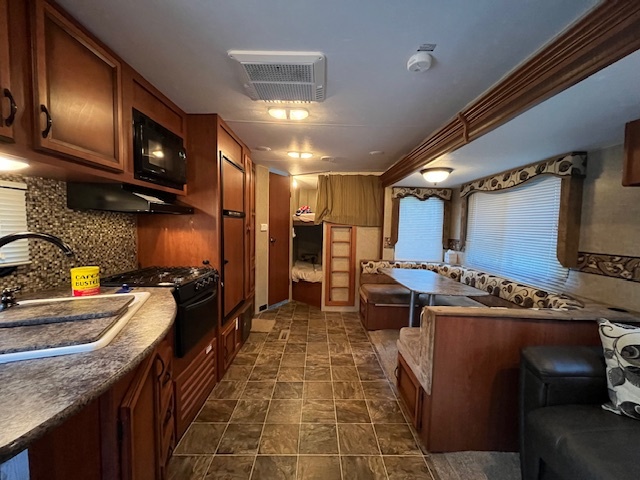 2795 E 28th Lot 891 Road, Seneca, IL 61360