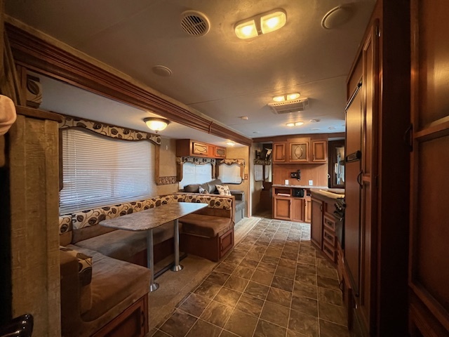 2795 E 28th Lot 891 Road, Seneca, IL 61360