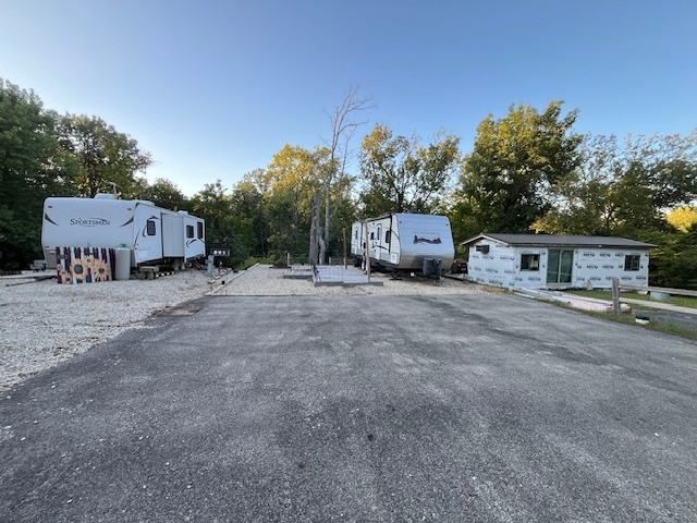 2795 E 28th Lot 891 Road, Seneca, IL 61360