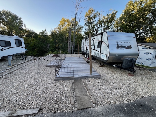 2795 E 28th Lot 891 Road, Seneca, IL 61360