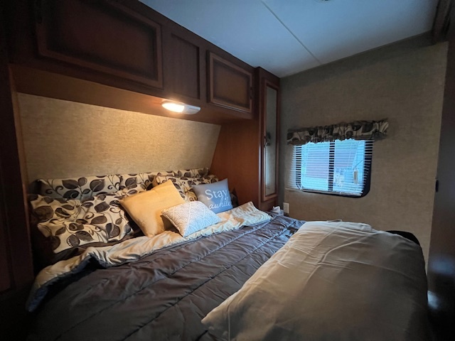 2795 E 28th Lot 891 Road, Seneca, IL 61360