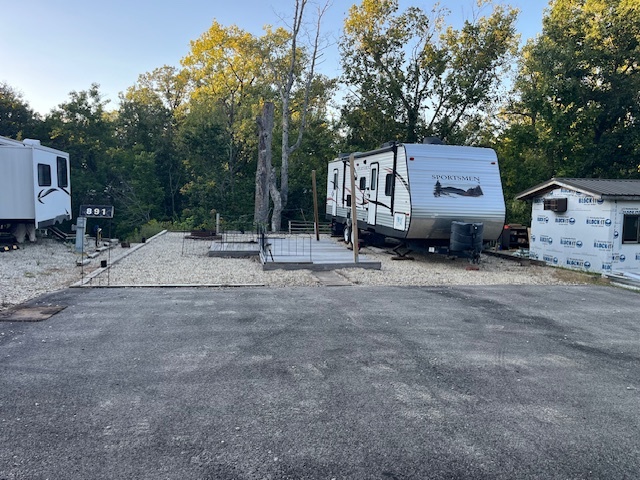 2795 E 28th Lot 891 Road, Seneca, IL 61360