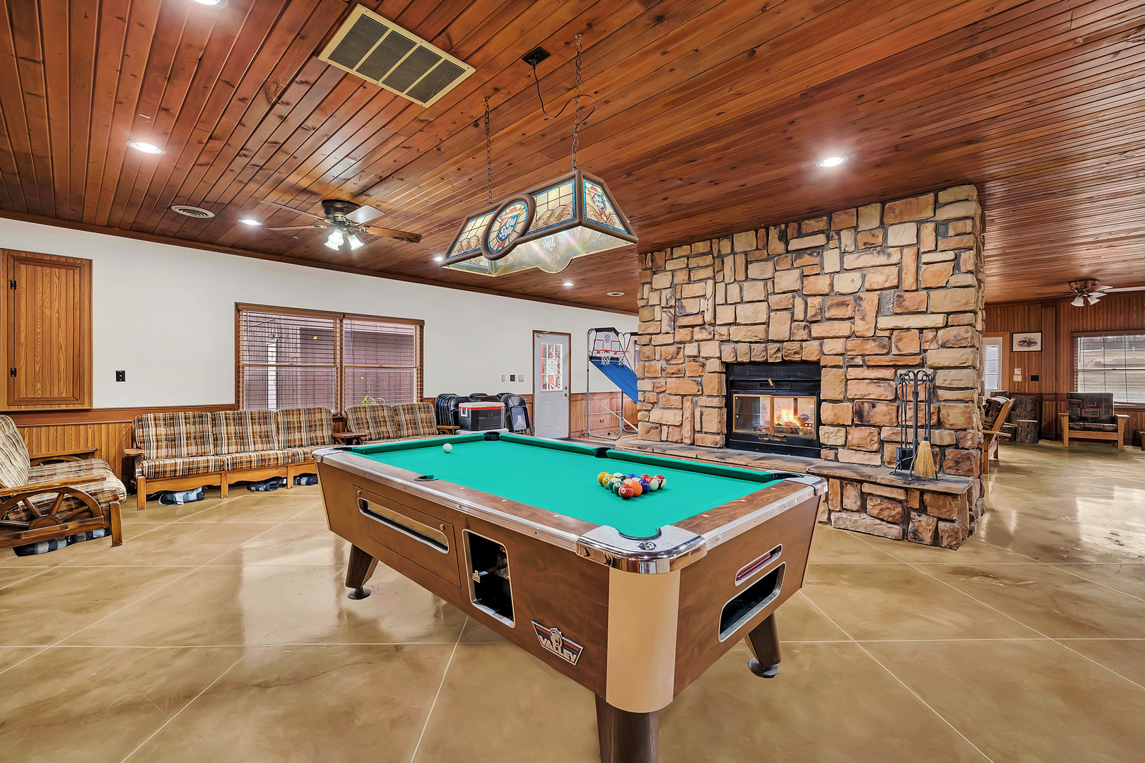 2795 E 28th Lot 891 Road, Seneca, IL 61360