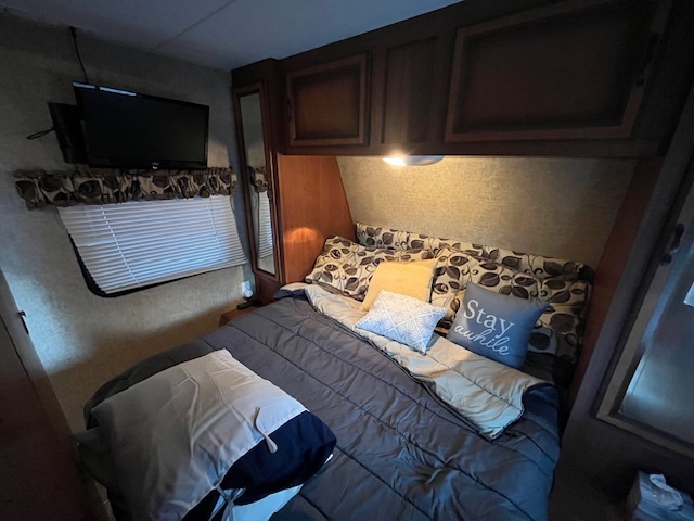 2795 E 28th Lot 891 Road, Seneca, IL 61360