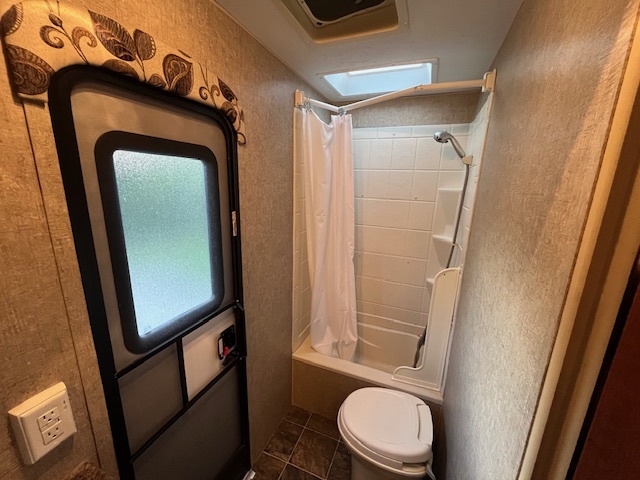 2795 E 28th Lot 891 Road, Seneca, IL 61360