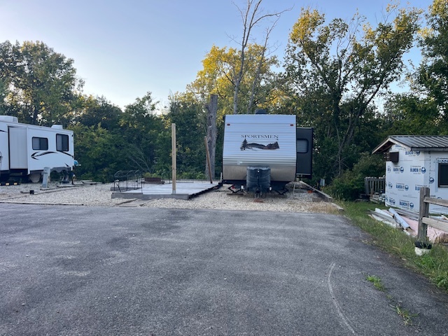 2795 E 28th Lot 891 Road, Seneca, IL 61360