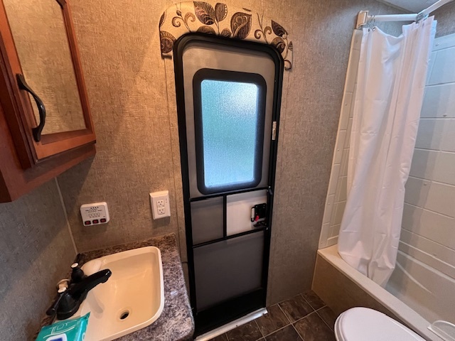 2795 E 28th Lot 891 Road, Seneca, IL 61360