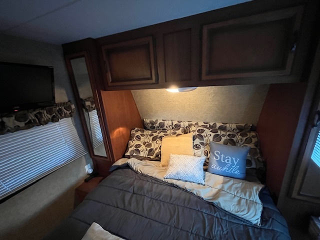 2795 E 28th Lot 891 Road, Seneca, IL 61360