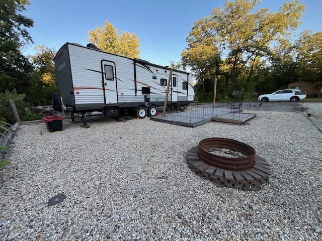 2795 E 28th Lot 891 Road, Seneca, IL 61360