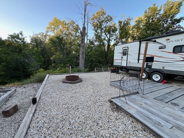 2795 E 28th Lot 891 Road, Seneca, IL 61360