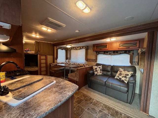 2795 E 28th Lot 891 Road, Seneca, IL 61360