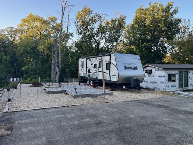 2795 E 28th Lot 891 Road, Seneca, IL 61360