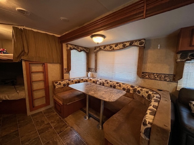 2795 E 28th Lot 891 Road, Seneca, IL 61360