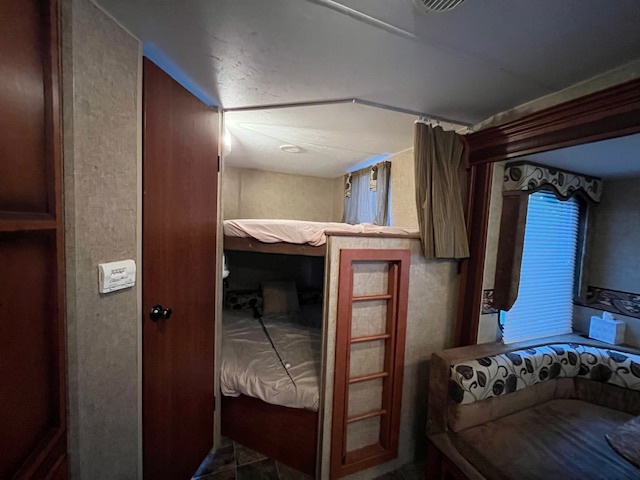 2795 E 28th Lot 891 Road, Seneca, IL 61360