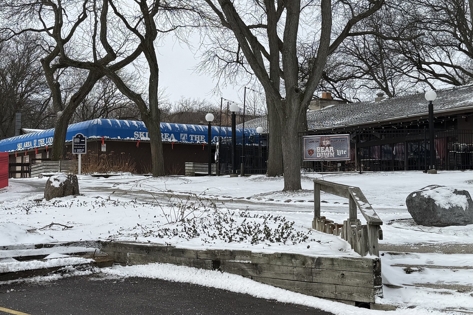 5880 Forest View Road #A, Lisle, IL 60532