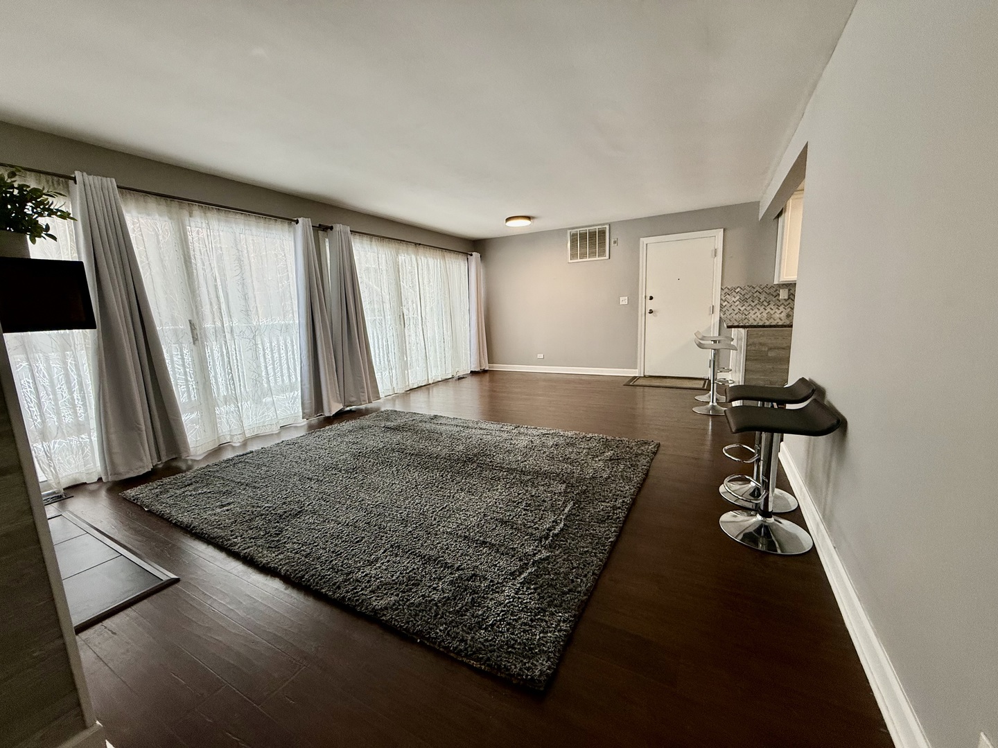 5880 Forest View Road #A, Lisle, IL 60532