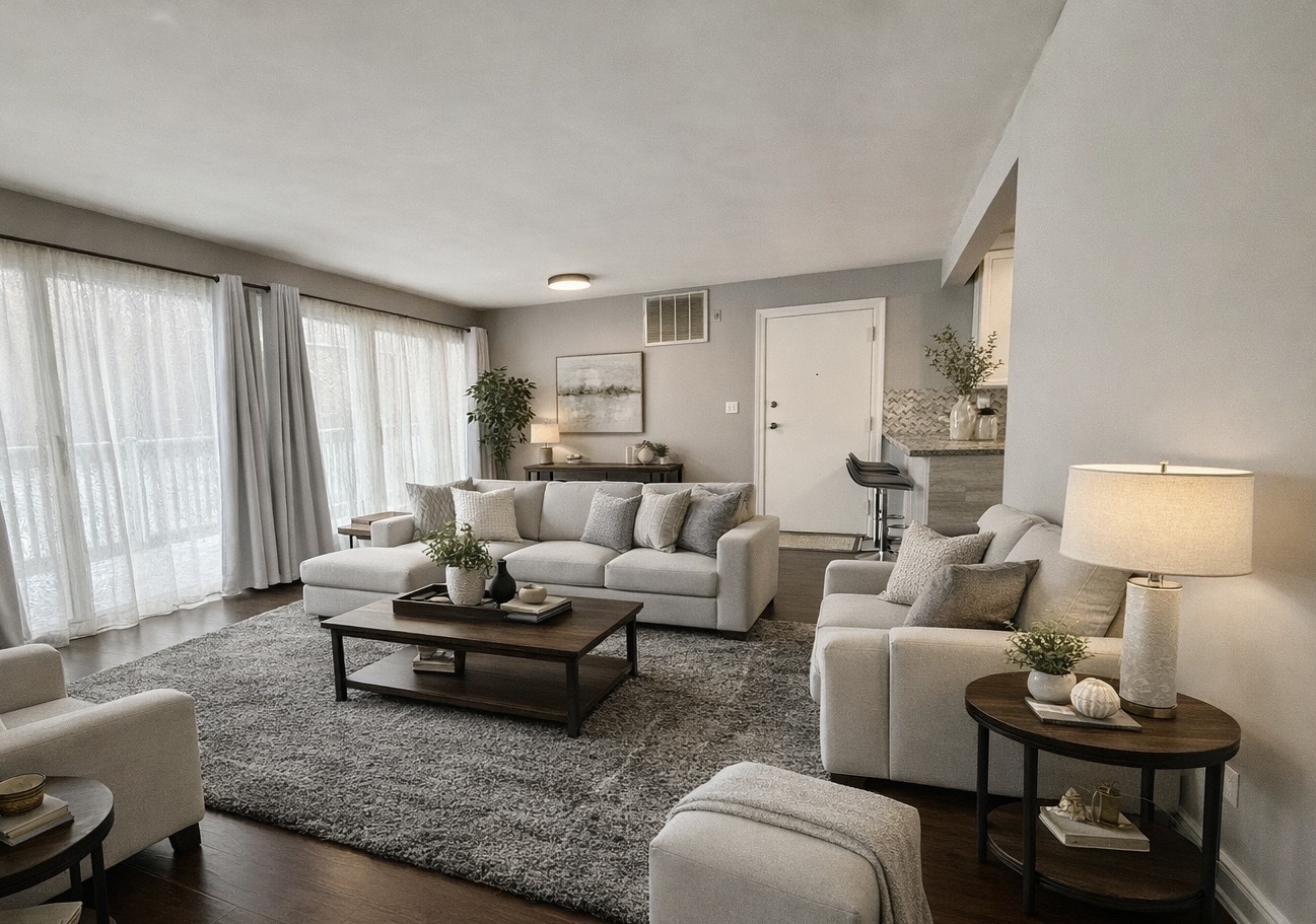 5880 Forest View Road #A, Lisle, IL 60532