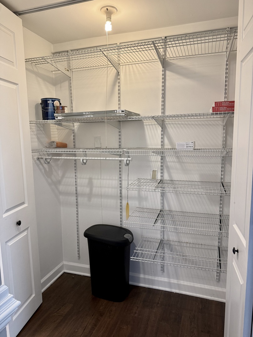 5880 Forest View Road #A, Lisle, IL 60532