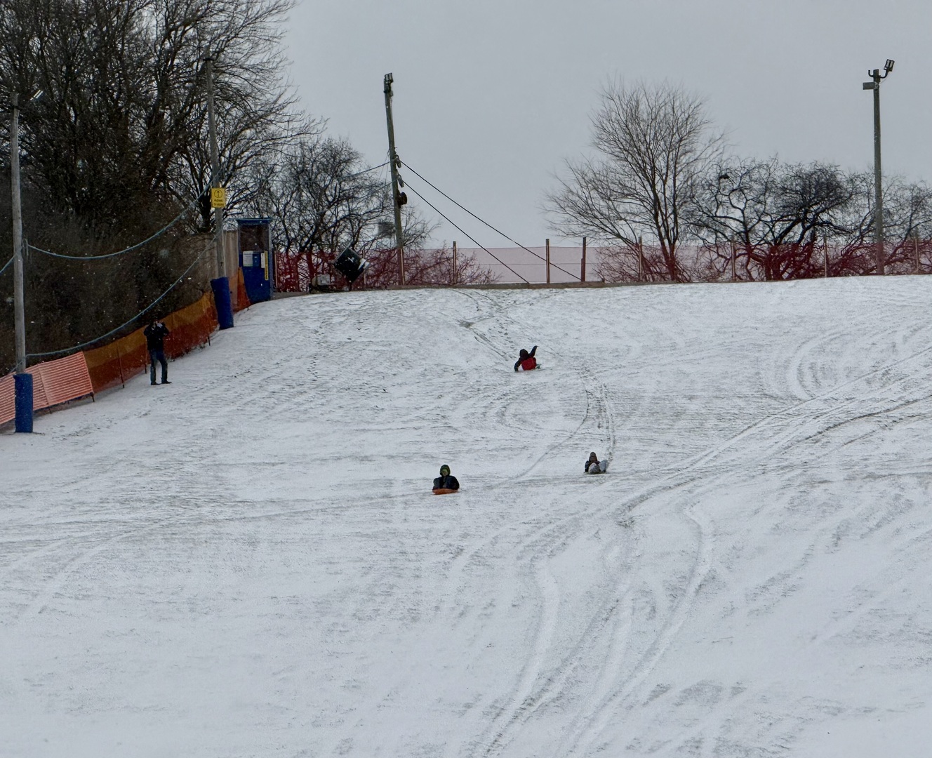 5880 Forest View Road #A, Lisle, IL 60532