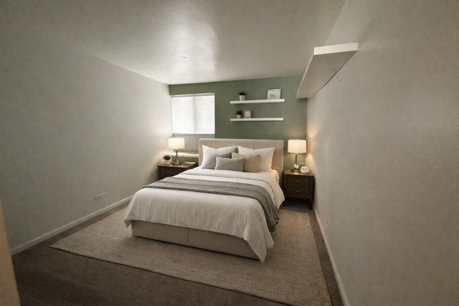 5880 Forest View Road #A, Lisle, IL 60532