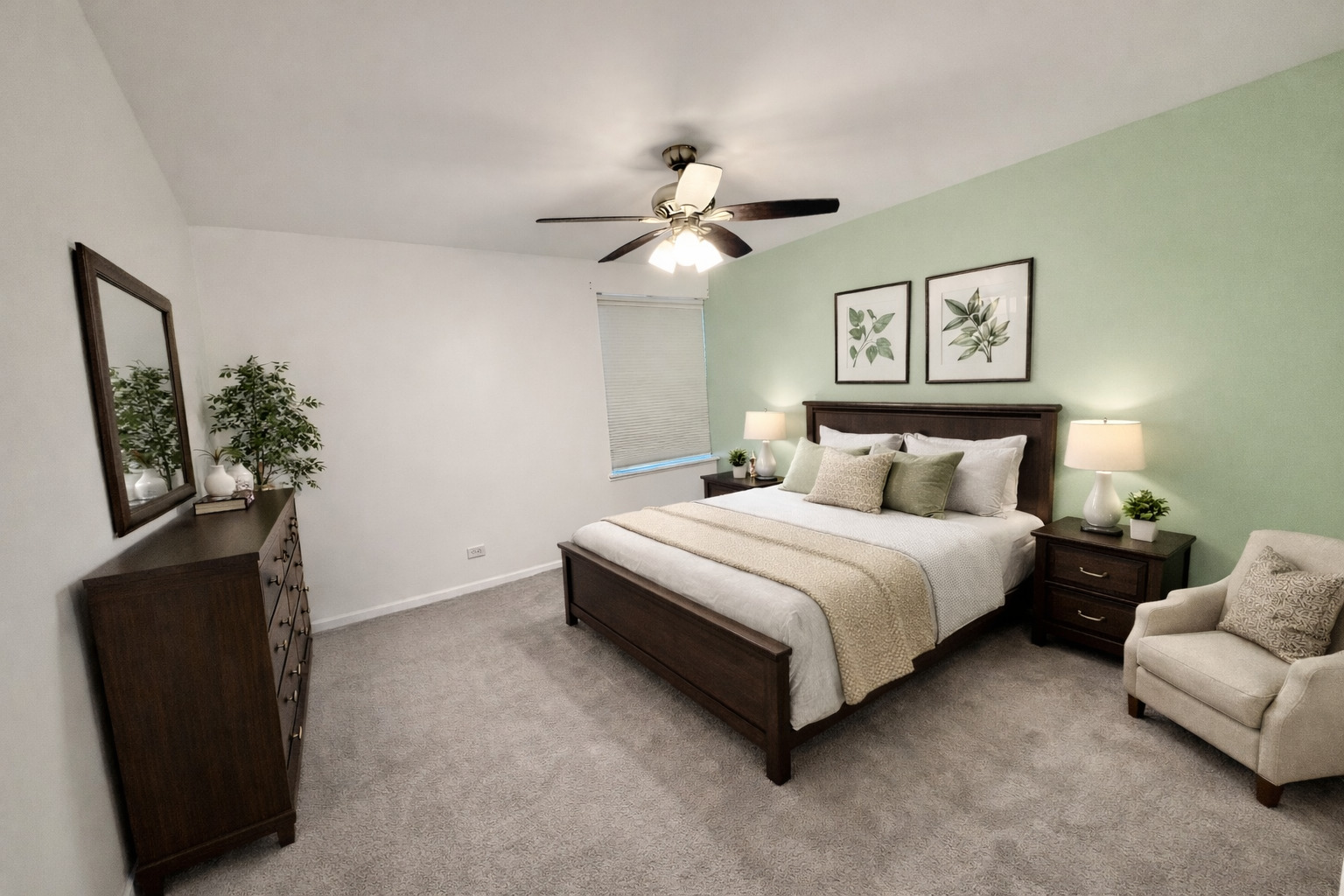 5880 Forest View Road #A, Lisle, IL 60532