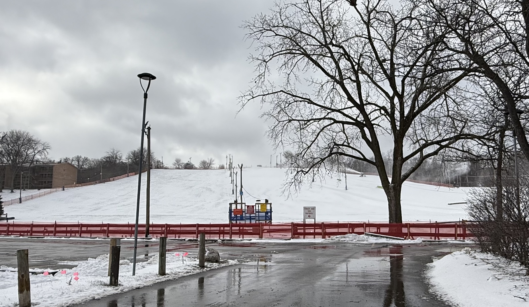 5880 Forest View Road #A, Lisle, IL 60532