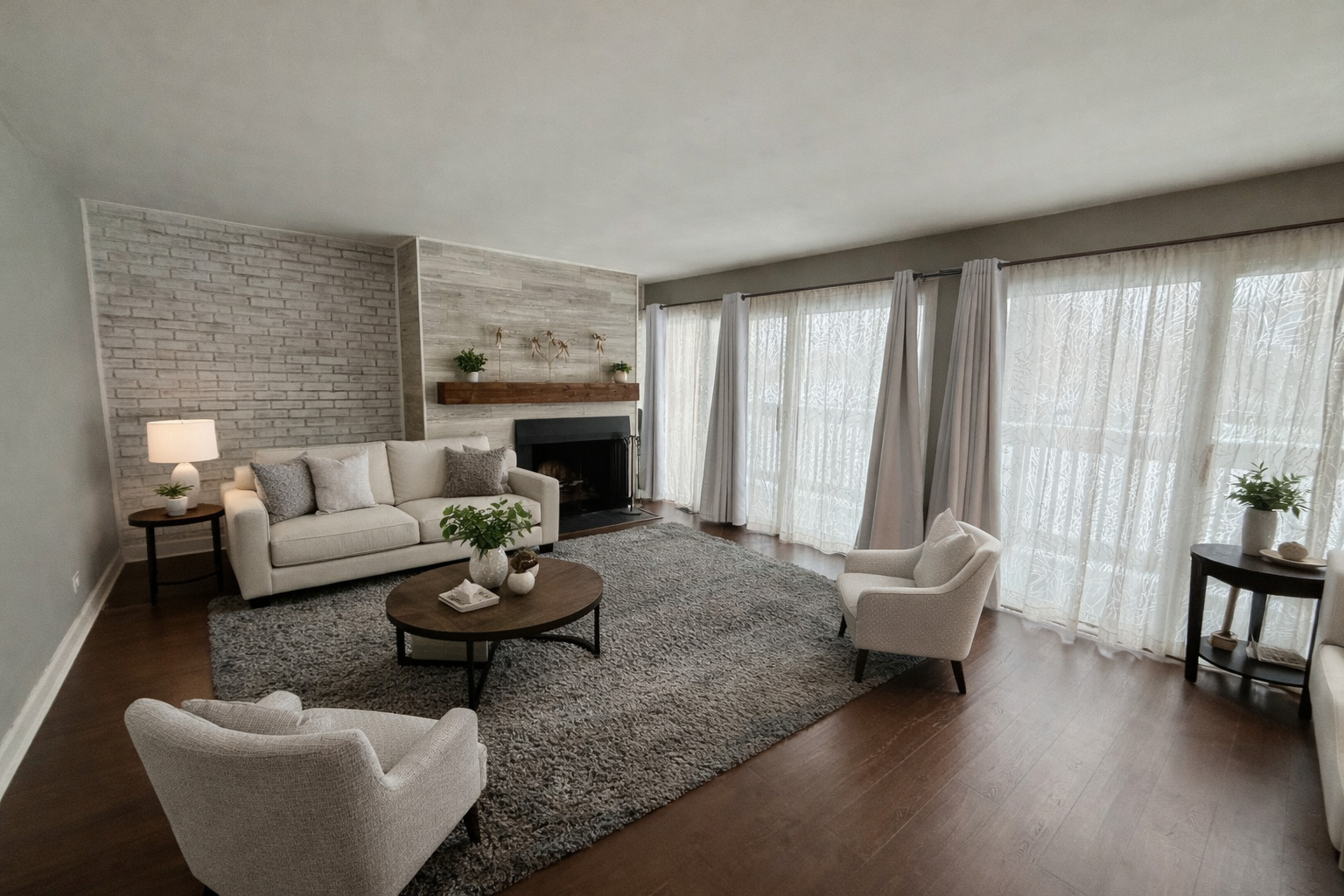 5880 Forest View Road #A, Lisle, IL 60532