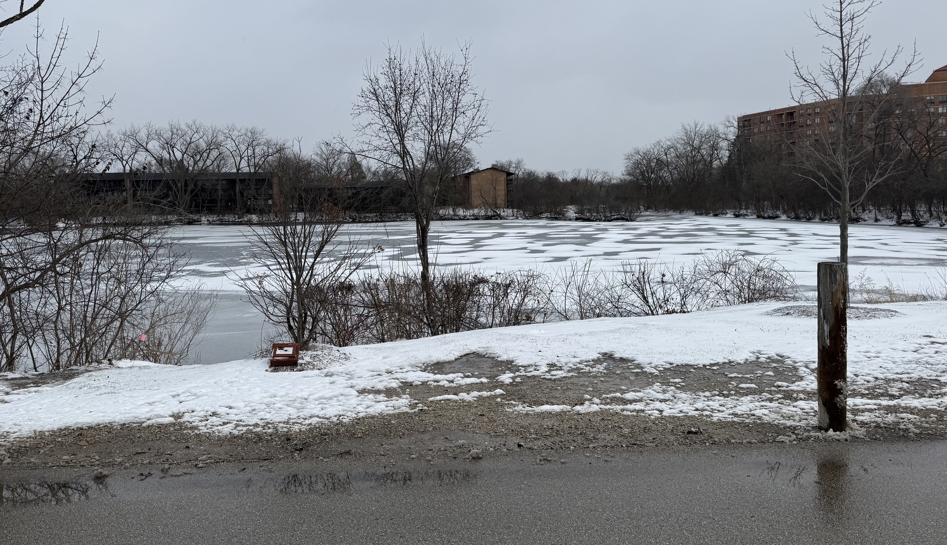 5880 Forest View Road #A, Lisle, IL 60532