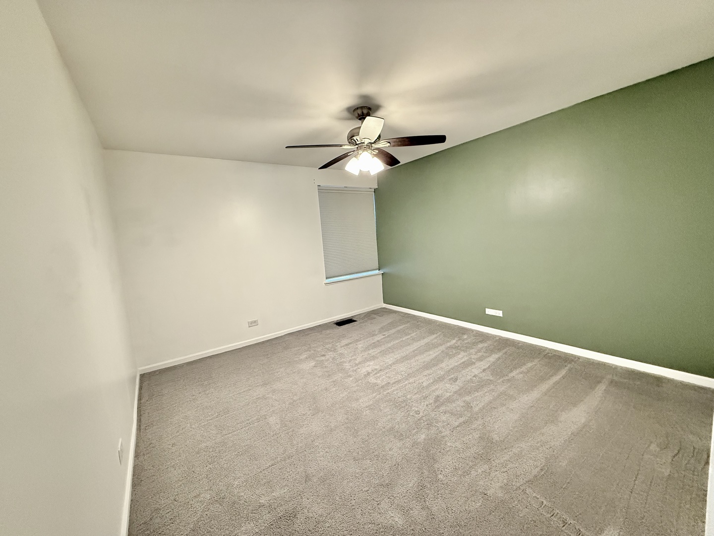 5880 Forest View Road #A, Lisle, IL 60532