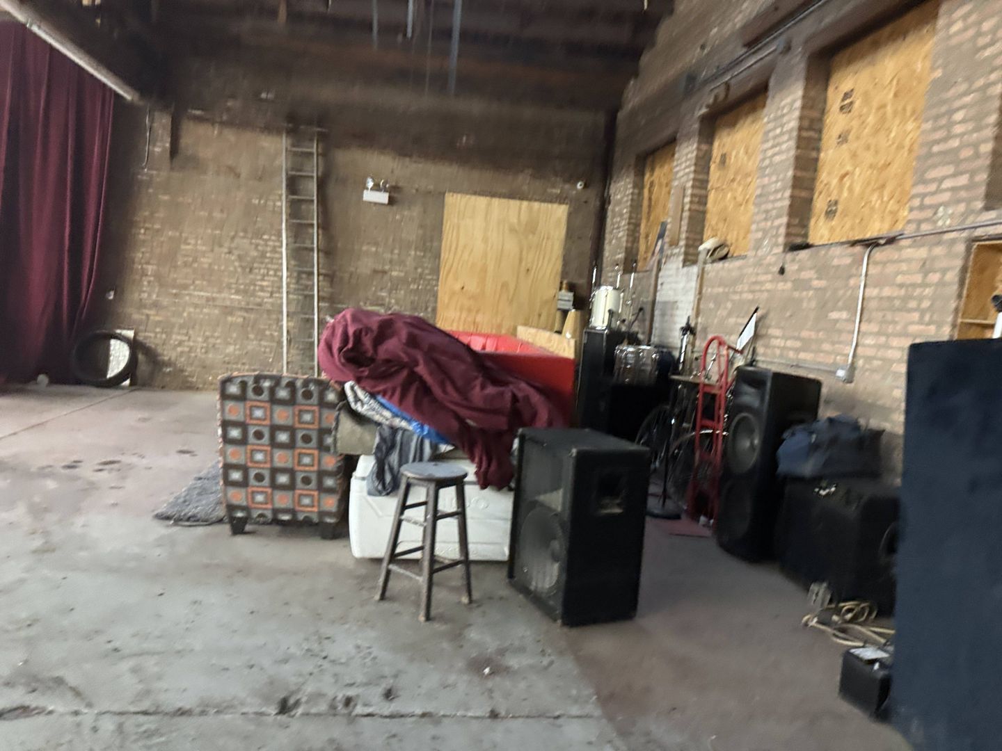 4519 W Lake Street, Chicago, IL 60624