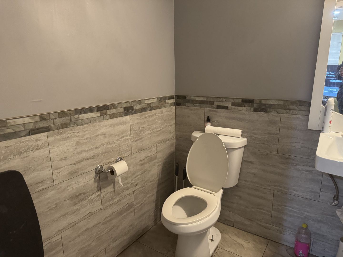 4519 W Lake Street, Chicago, IL 60624