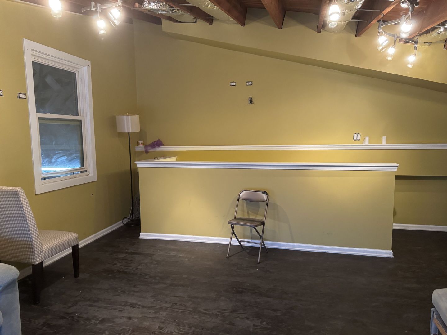 4519 W Lake Street, Chicago, IL 60624