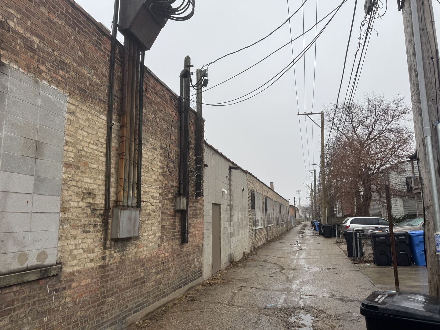 4519 W Lake Street, Chicago, IL 60624