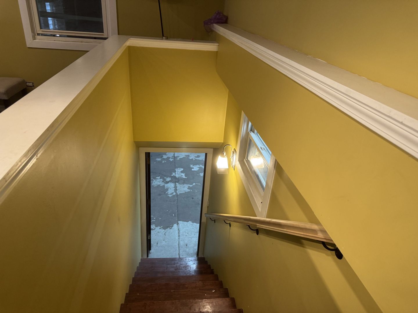 4519 W Lake Street, Chicago, IL 60624