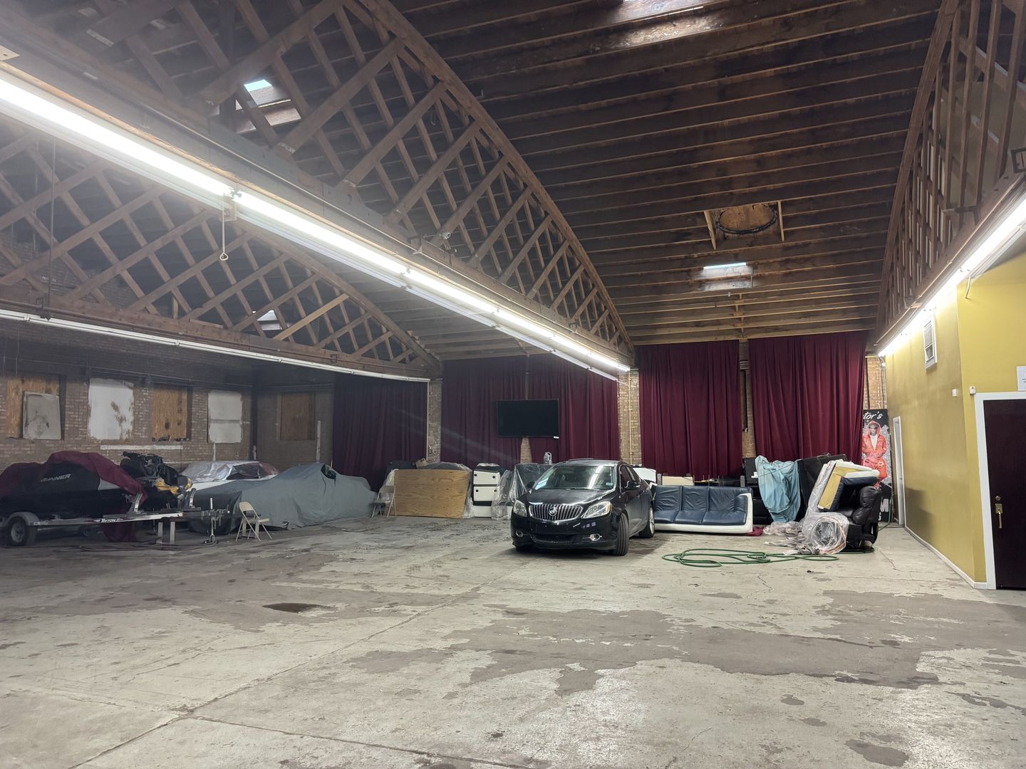 4519 W Lake Street, Chicago, IL 60624