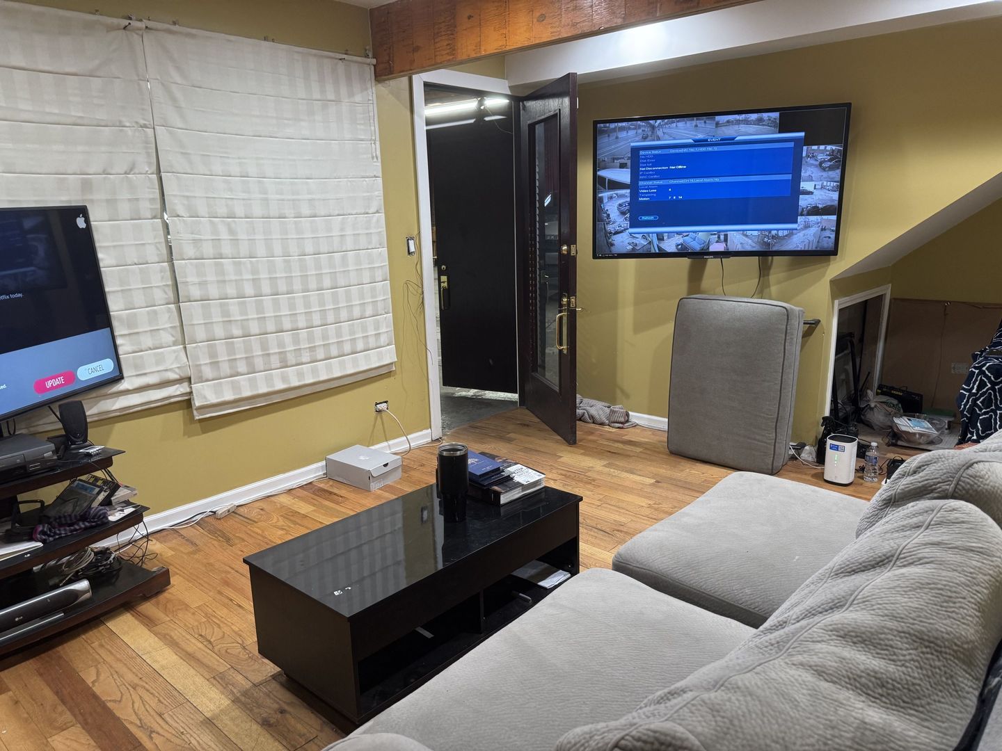 4519 W Lake Street, Chicago, IL 60624