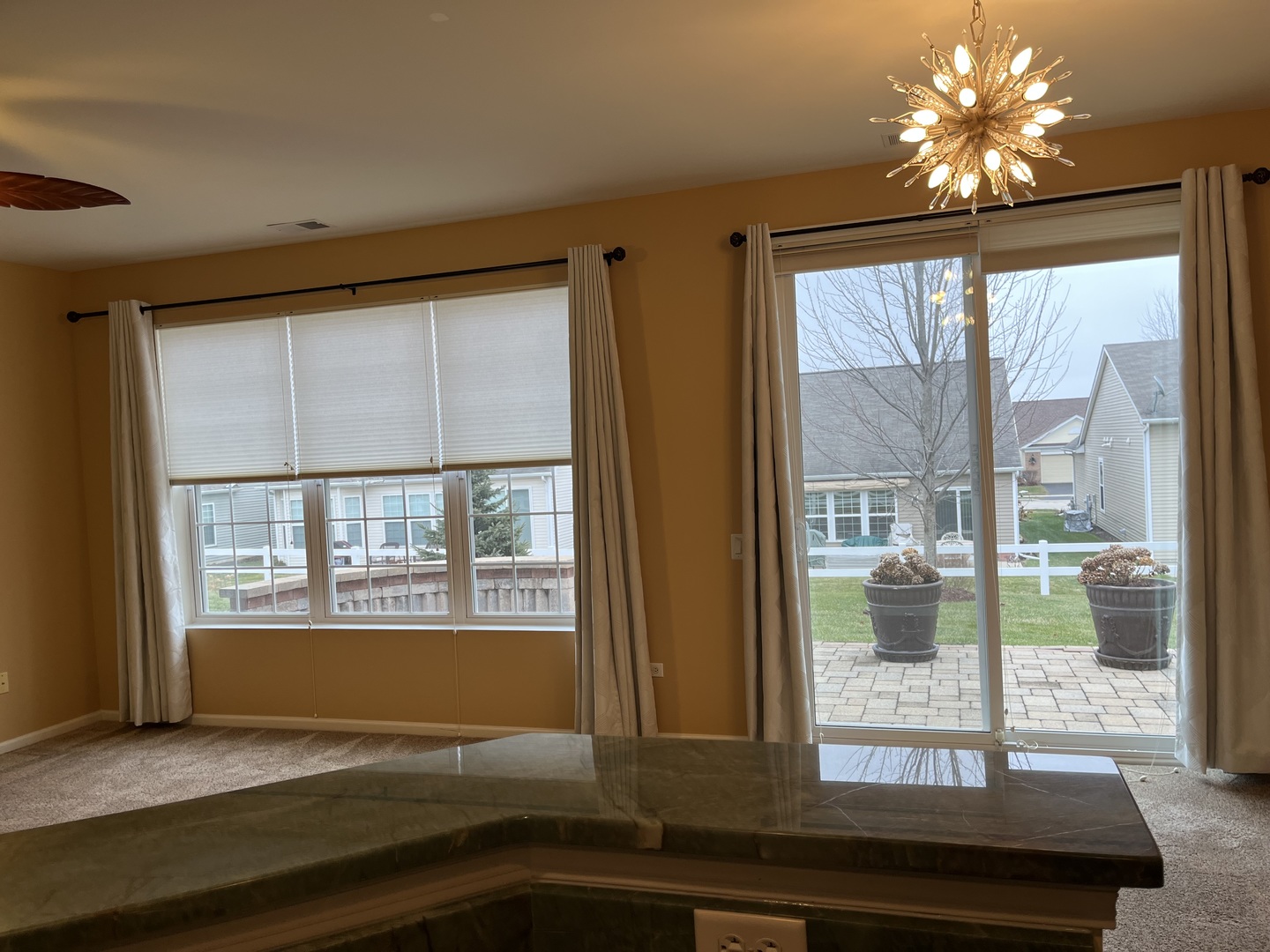 847 Cascade Falls Drive, Elgin, IL 60124