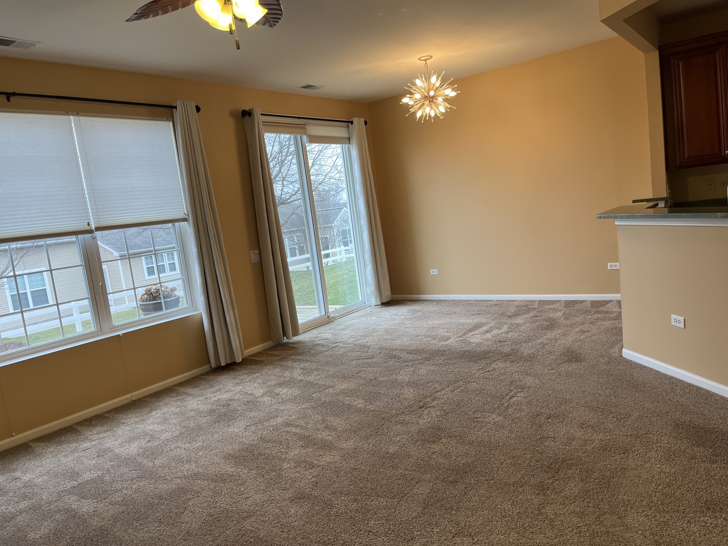 847 Cascade Falls Drive, Elgin, IL 60124