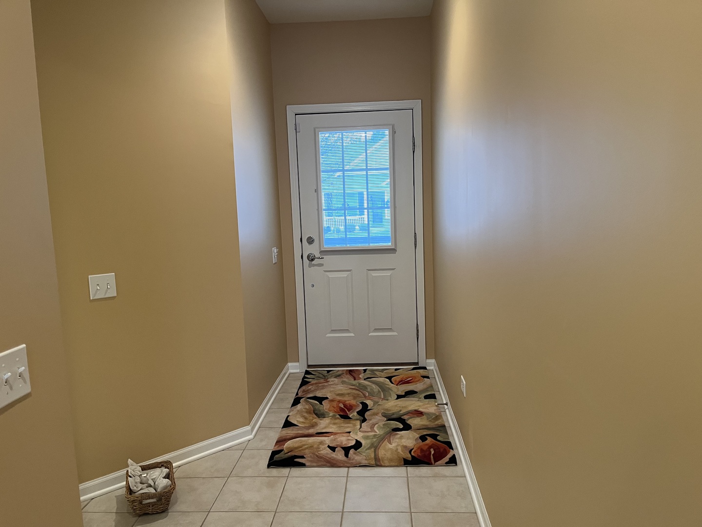 847 Cascade Falls Drive, Elgin, IL 60124